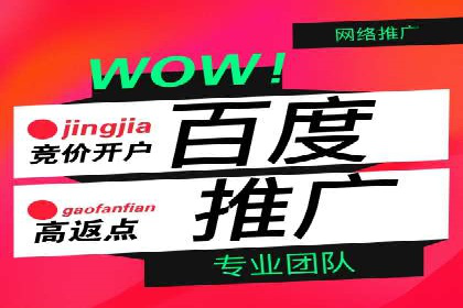 托管竞价SEM助力企业快速崛起